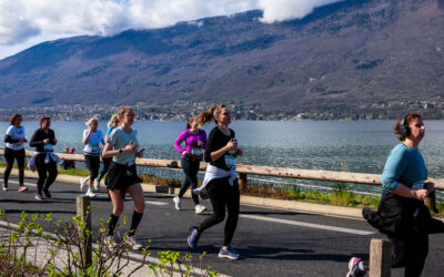 Ceci est un test numéro 3