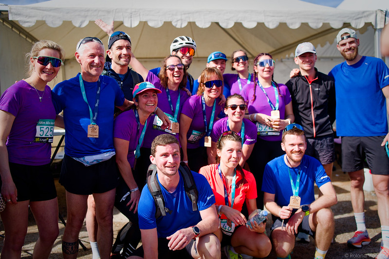 10km Aix les Bains challenge entreprise 10km Aix les Bains challenge entreprise