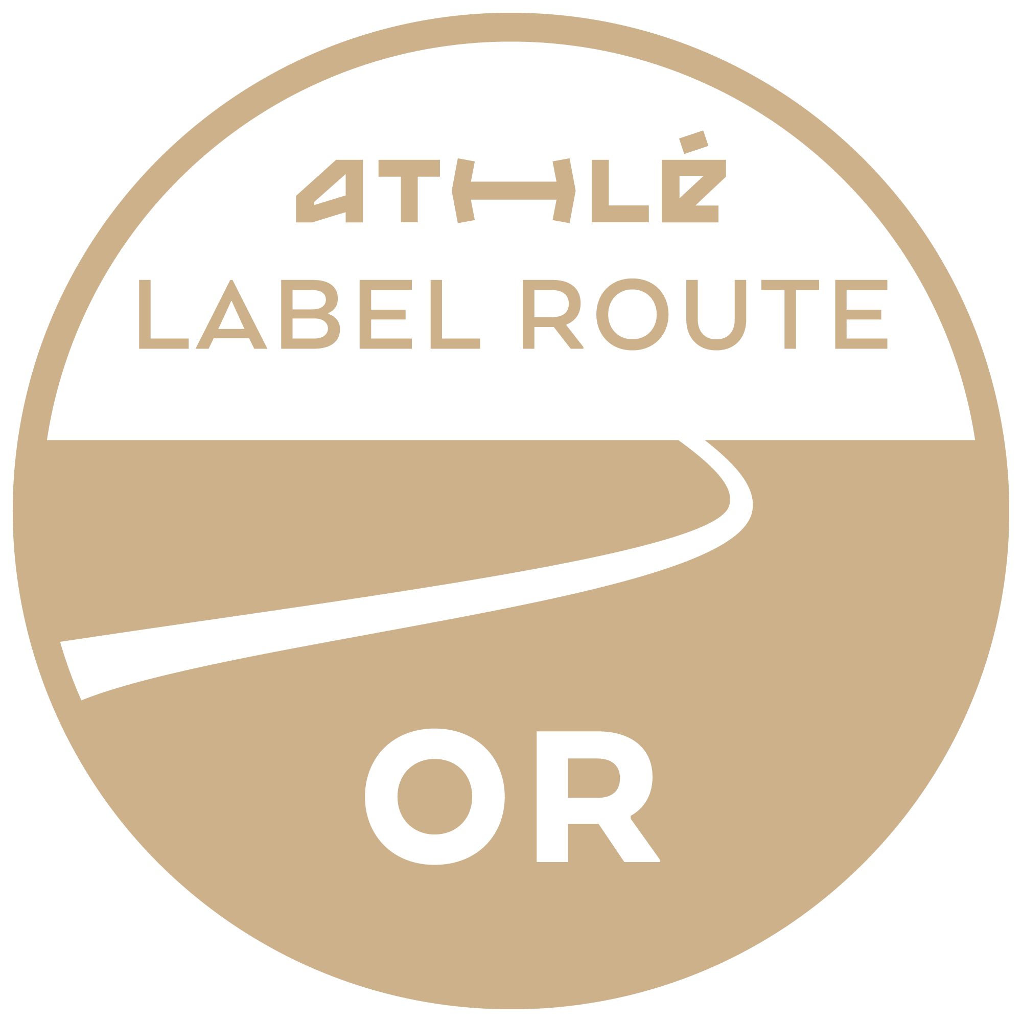 Label_OR_route_CMJN