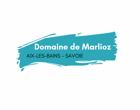 Domaine de marlioz partenaire officiel des 10km d'Aix les Bains