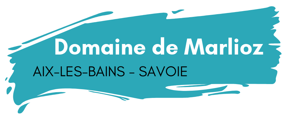 Domaine de marlioz partenaire officiel des 10km d'Aix les Bains