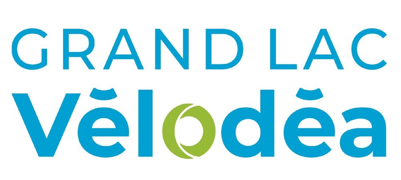 velodea partenaire technique