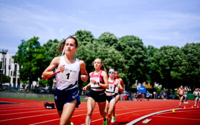 A Aix-les-Bains, une édition record(s) en vue !