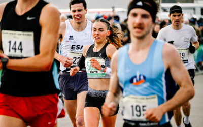 Entresangle impériale, Lhotellerie à l’expérience