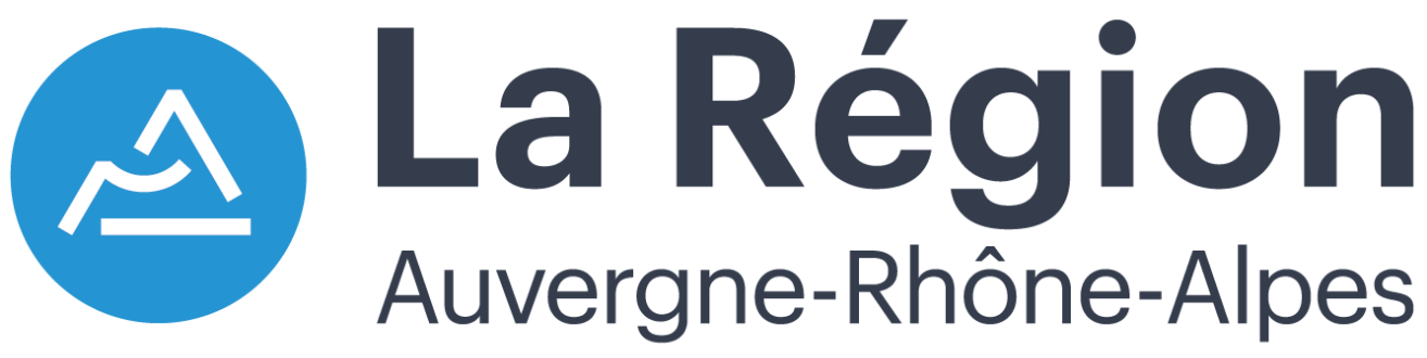 La région AURA partenaire institutionnel des 10km d'Aix les Bains