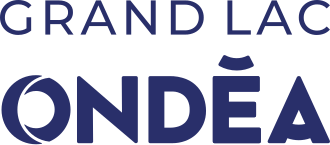 ONDEA GRAND LAC partenaire technique 