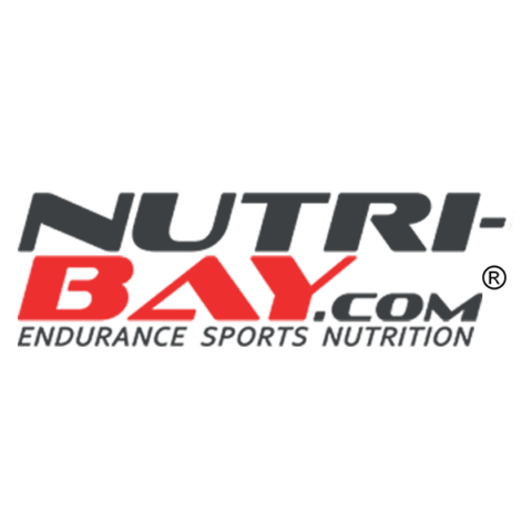 Nutri-bay partenaire nutritionnel des 10km d'Aix les bains