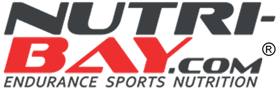 nutri bay partenaire nutritionnel des 10km d'Aix les bains