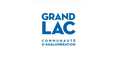 grand lac partenaire institutionnel des 10km d'Aix les bains