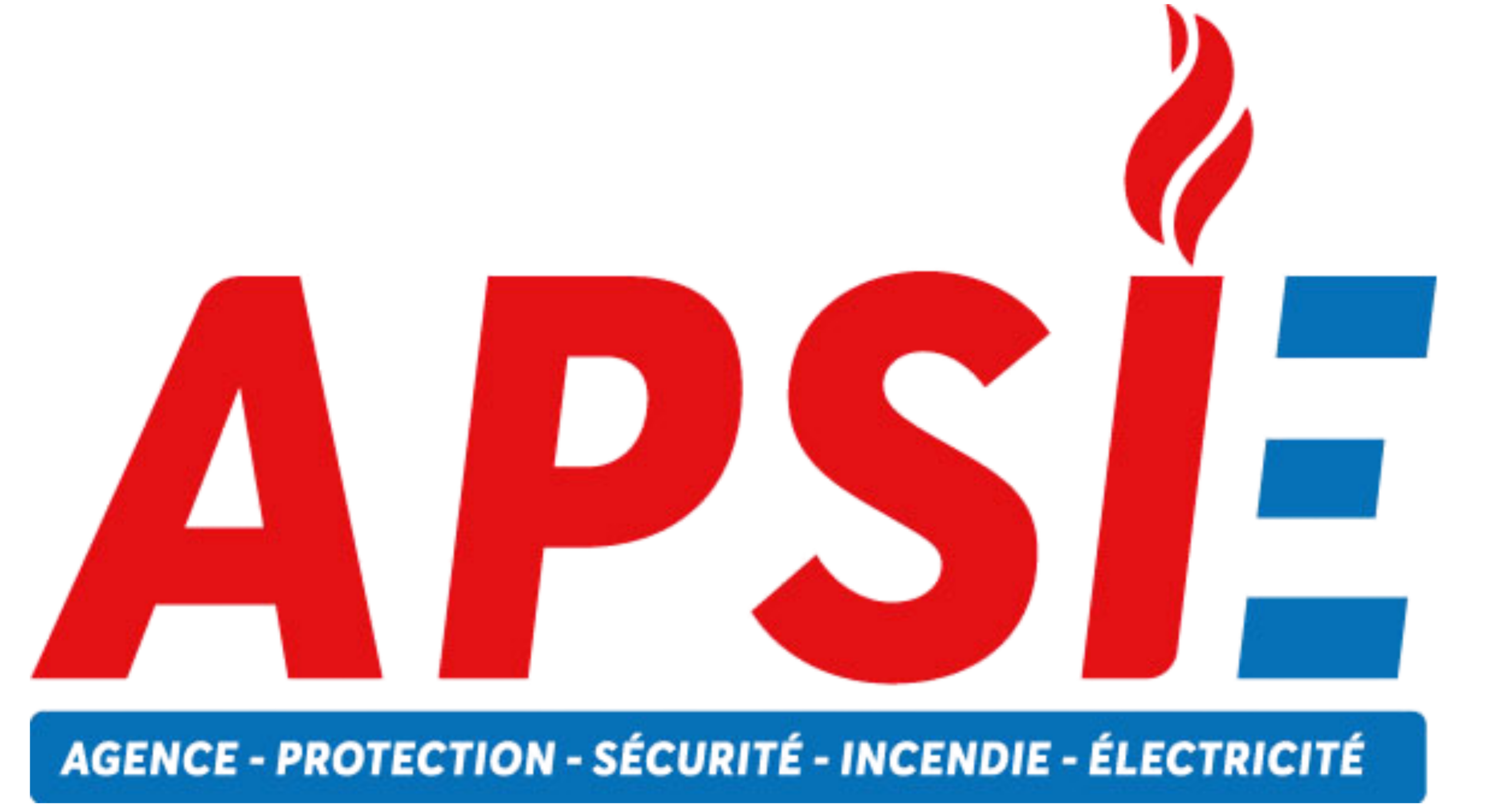 apsie partenaire des 10km d'Aix les bains