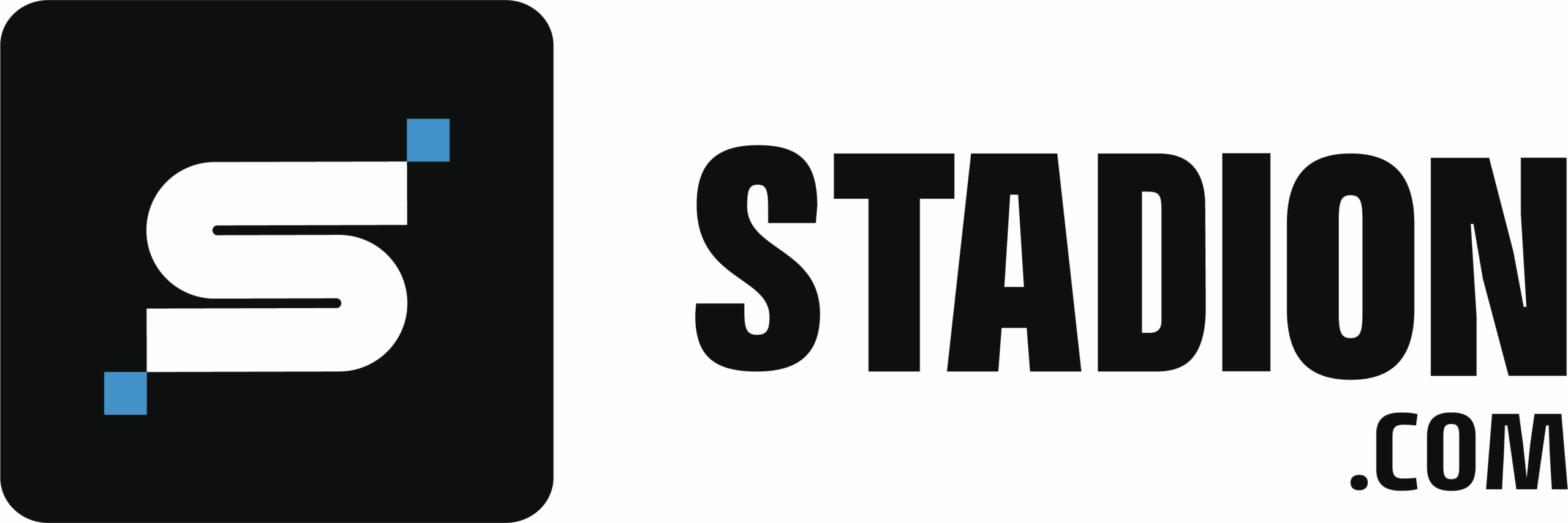 Stadion.com partenaire média 10km d'Aix les bains